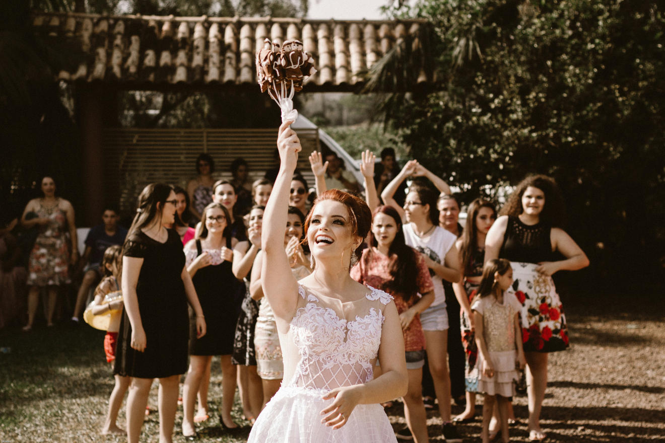 Hochzeit auf einer Finca auf den Kanarischen Inseln Hochzeit auf einer Finca auf den Kanarischen Inseln