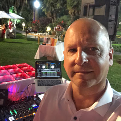Hotel Botanico