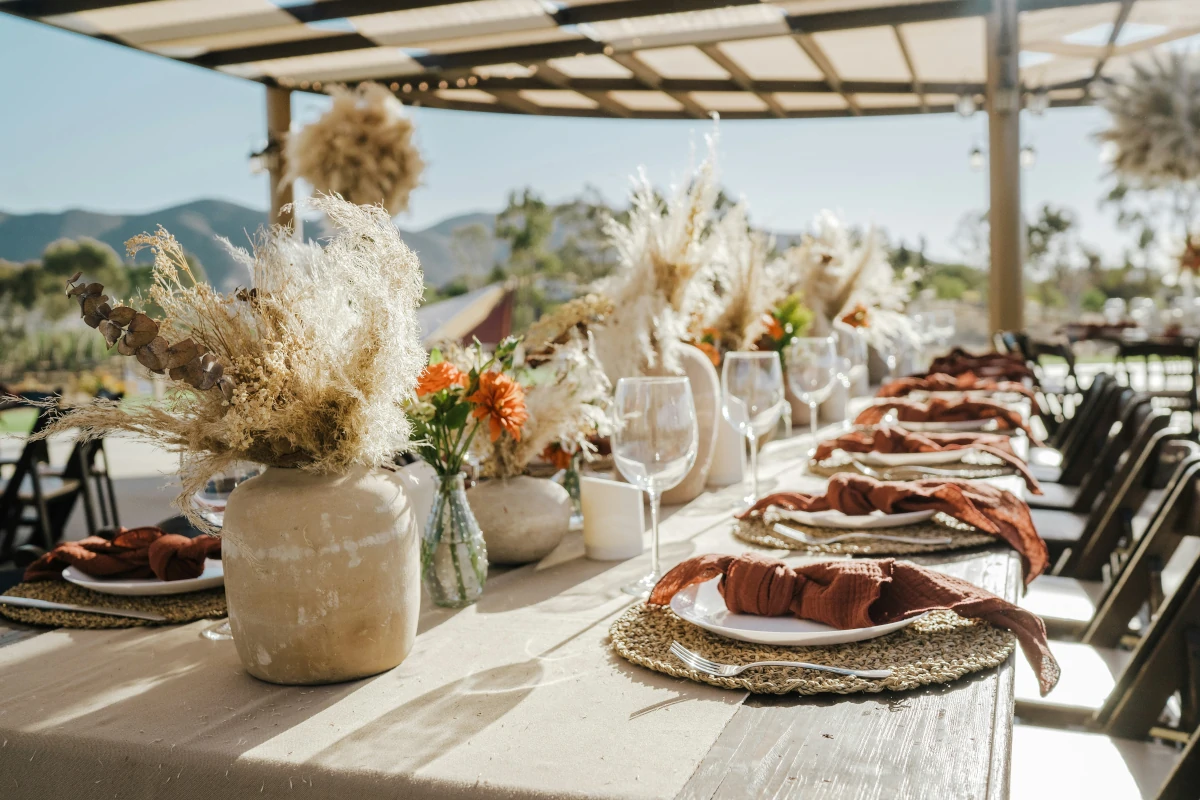 Dinner Hochzeit Hintergrundmusik