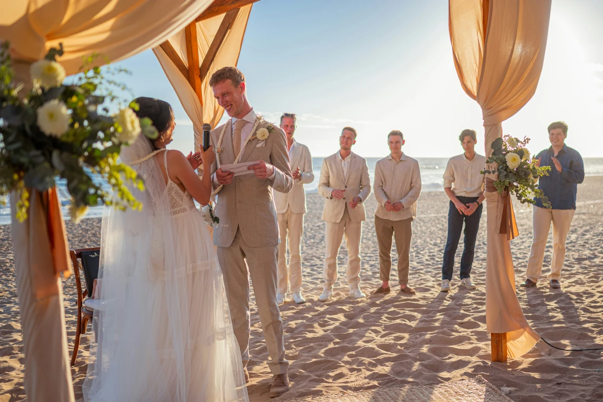 Musik für freie Trauung Hochzeit