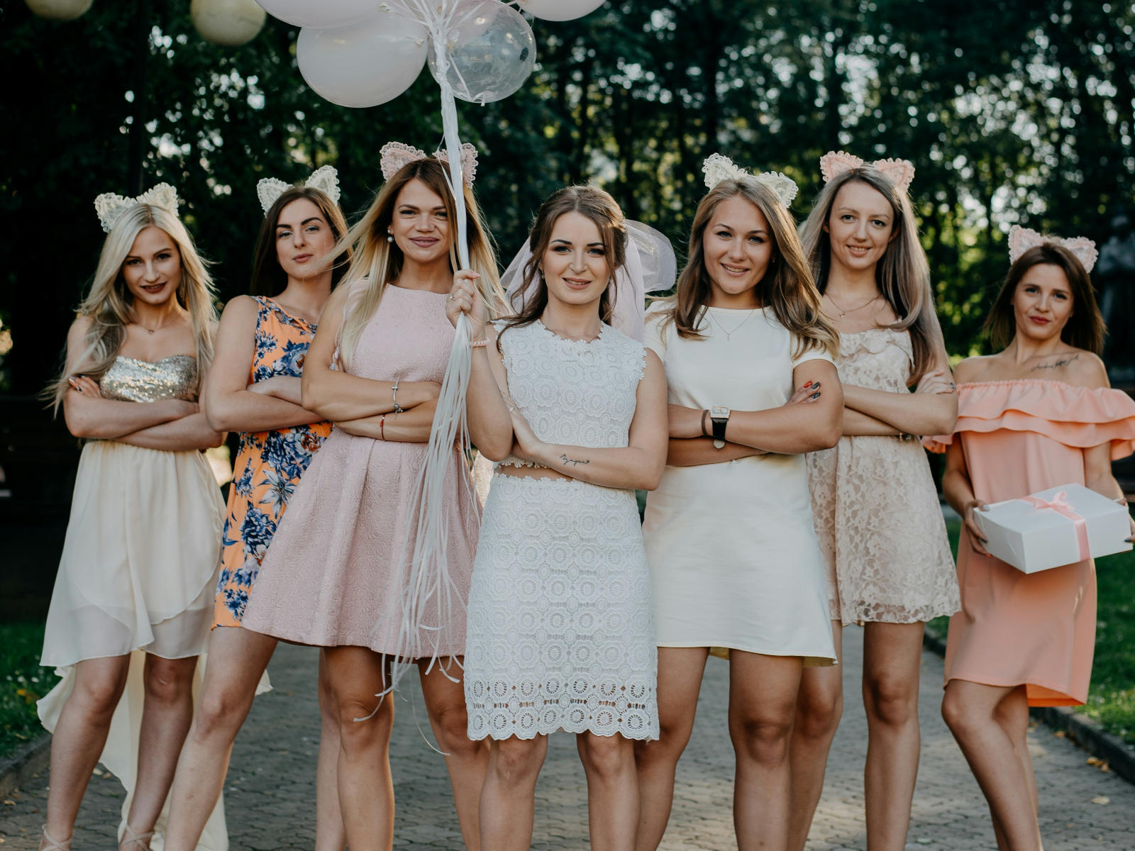 Traumhochzeit Teneriffa - Hochzeitsagentur